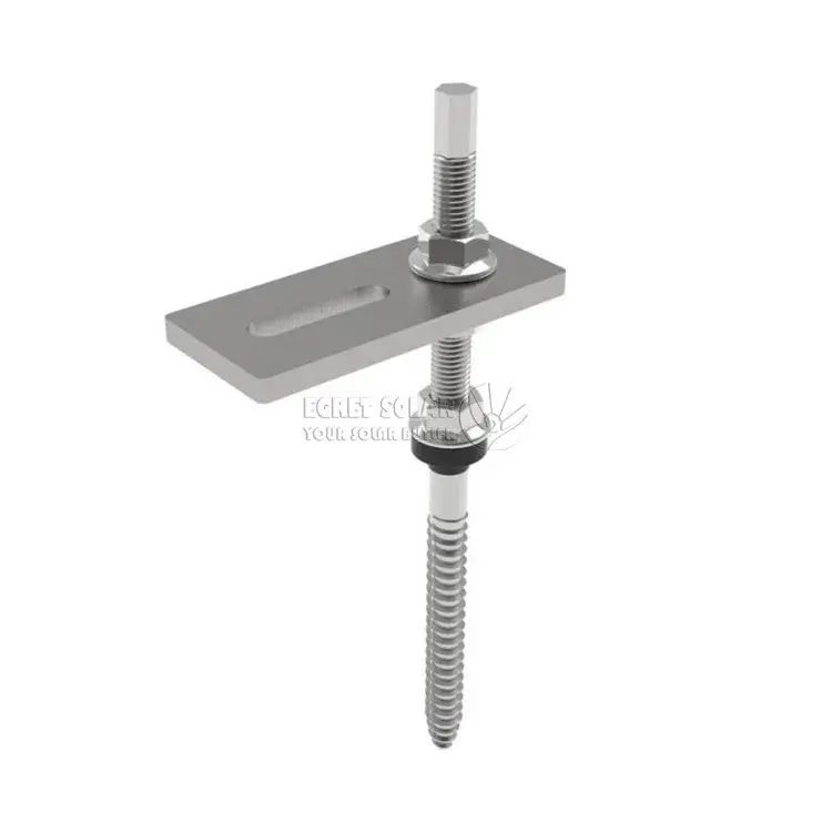 బ్రెజిల్ సోలార్ ఎనర్జీ మార్కెట్ (2025)