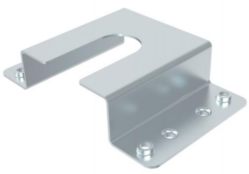 సోలార్ మౌంటింగ్ బ్రాకెట్ కోసం గ్రౌండింగ్ పద్ధతిని ఎలా ఎంచుకోవాలి?