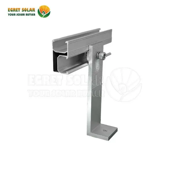 L Feet for Tin Roof L Feet for Tin Roof